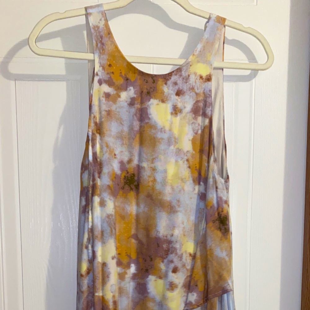 Boutique Shirt
